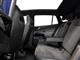 Billede af VW ID.4 EL Pro 286HK 5d Aut.