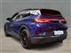 Billede af VW ID.4 EL Pro 286HK 5d Aut.