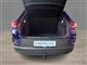 Billede af VW ID.4 EL Pro 286HK 5d Aut.