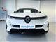 Billede af Renault Mégane E-TECH 60 kWh Techno Optimum Charge 220HK 5d Aut. 