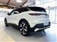 Billede af Renault Mégane E-TECH 60 kWh Techno Optimum Charge 220HK 5d Aut. 