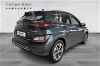 Hyundai Kona EL Essential 204HK 5d Aut.