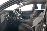 Hyundai Kona EL Essential 204HK 5d Aut.