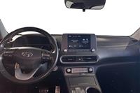 Hyundai Kona EL Essential 204HK 5d Aut.