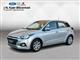 Billede af Hyundai i20 1,25 Life+ 75HK 5d