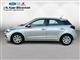 Billede af Hyundai i20 1,25 Life+ 75HK 5d