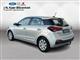 Billede af Hyundai i20 1,25 Life+ 75HK 5d