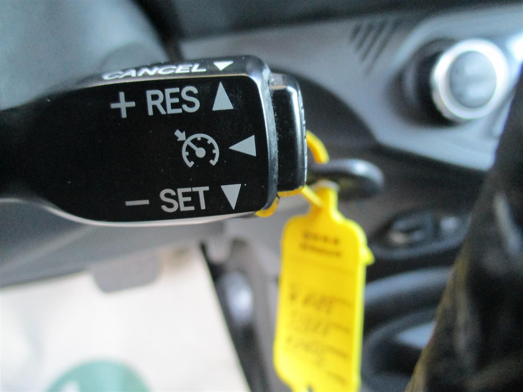 Billede af Toyota Yaris 1,5 Hybrid H2 Premium E-CVT 100HK 5d Trinl. Gear