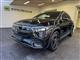 Billede af Mercedes-Benz EQA 250+ EL AMG Edition 190HK 5d Aut.