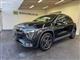 Billede af Mercedes-Benz EQA 250+ EL AMG Edition 190HK 5d Aut.