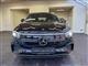 Billede af Mercedes-Benz EQA 250+ EL AMG Edition 190HK 5d Aut.