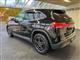 Billede af Mercedes-Benz EQA 250+ EL AMG Edition 190HK 5d Aut.
