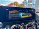 Billede af Mercedes-Benz EQA 250+ EL AMG Edition 190HK 5d Aut.