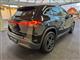 Billede af Mercedes-Benz EQA 250+ EL AMG Edition 190HK 5d Aut.