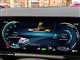 Billede af Mercedes-Benz EQA 250+ EL AMG Edition 190HK 5d Aut.