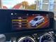 Billede af Mercedes-Benz EQA 250+ EL AMG Edition 190HK 5d Aut.