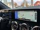Billede af Mercedes-Benz EQA 250+ EL AMG Edition 190HK 5d Aut.