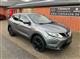 Billede af Nissan Qashqai 1,6 Dig-T N-Connecta 163HK 5d 6g