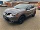 Billede af Nissan Qashqai 1,6 Dig-T N-Connecta 163HK 5d 6g