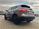 Billede af Nissan Qashqai 1,6 Dig-T N-Connecta 163HK 5d 6g