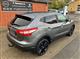 Billede af Nissan Qashqai 1,6 Dig-T N-Connecta 163HK 5d 6g