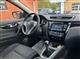 Billede af Nissan Qashqai 1,6 Dig-T N-Connecta 163HK 5d 6g