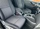 Billede af Nissan Qashqai 1,6 Dig-T N-Connecta 163HK 5d 6g