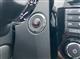 Billede af Nissan Qashqai 1,6 Dig-T N-Connecta 163HK 5d 6g