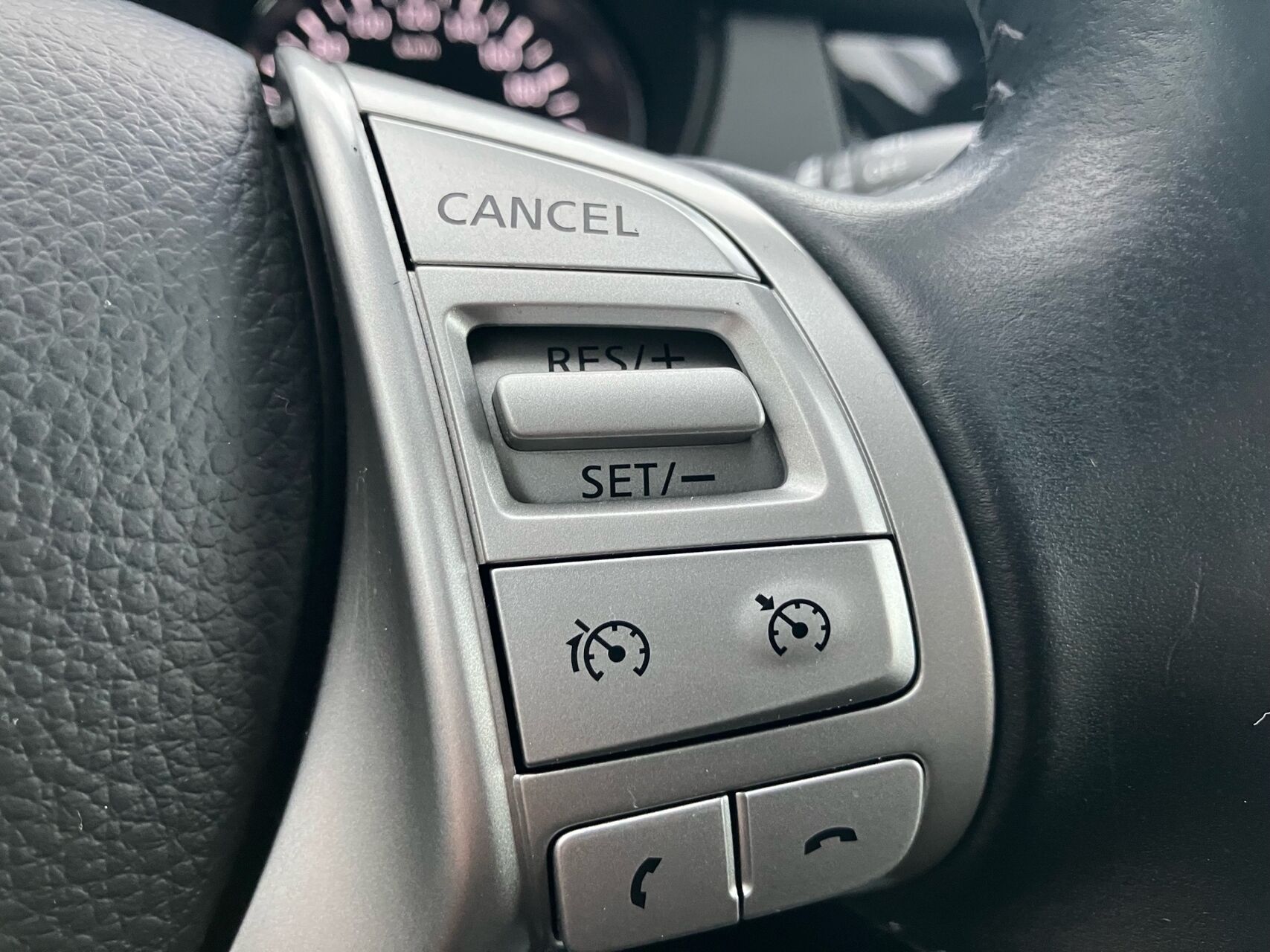 Billede af Nissan Qashqai 1,6 Dig-T N-Connecta 163HK 5d 6g