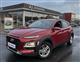Billede af Hyundai Kona 1,0 T-GDI Trend 120HK 5d 6g