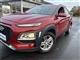 Billede af Hyundai Kona 1,0 T-GDI Trend 120HK 5d 6g