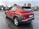 Billede af Hyundai Kona 1,0 T-GDI Trend 120HK 5d 6g