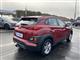 Billede af Hyundai Kona 1,0 T-GDI Trend 120HK 5d 6g