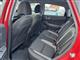 Billede af Hyundai Kona 1,0 T-GDI Trend 120HK 5d 6g