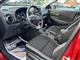 Billede af Hyundai Kona 1,0 T-GDI Trend 120HK 5d 6g