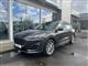 Billede af Ford Kuga 2,5 Plugin-hybrid Vignale CVT 225HK 5d Trinl. Gear