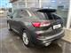 Billede af Ford Kuga 2,5 Plugin-hybrid Vignale CVT 225HK 5d Trinl. Gear