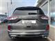 Billede af Ford Kuga 2,5 Plugin-hybrid Vignale CVT 225HK 5d Trinl. Gear