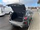 Billede af Ford Kuga 2,5 Plugin-hybrid Vignale CVT 225HK 5d Trinl. Gear