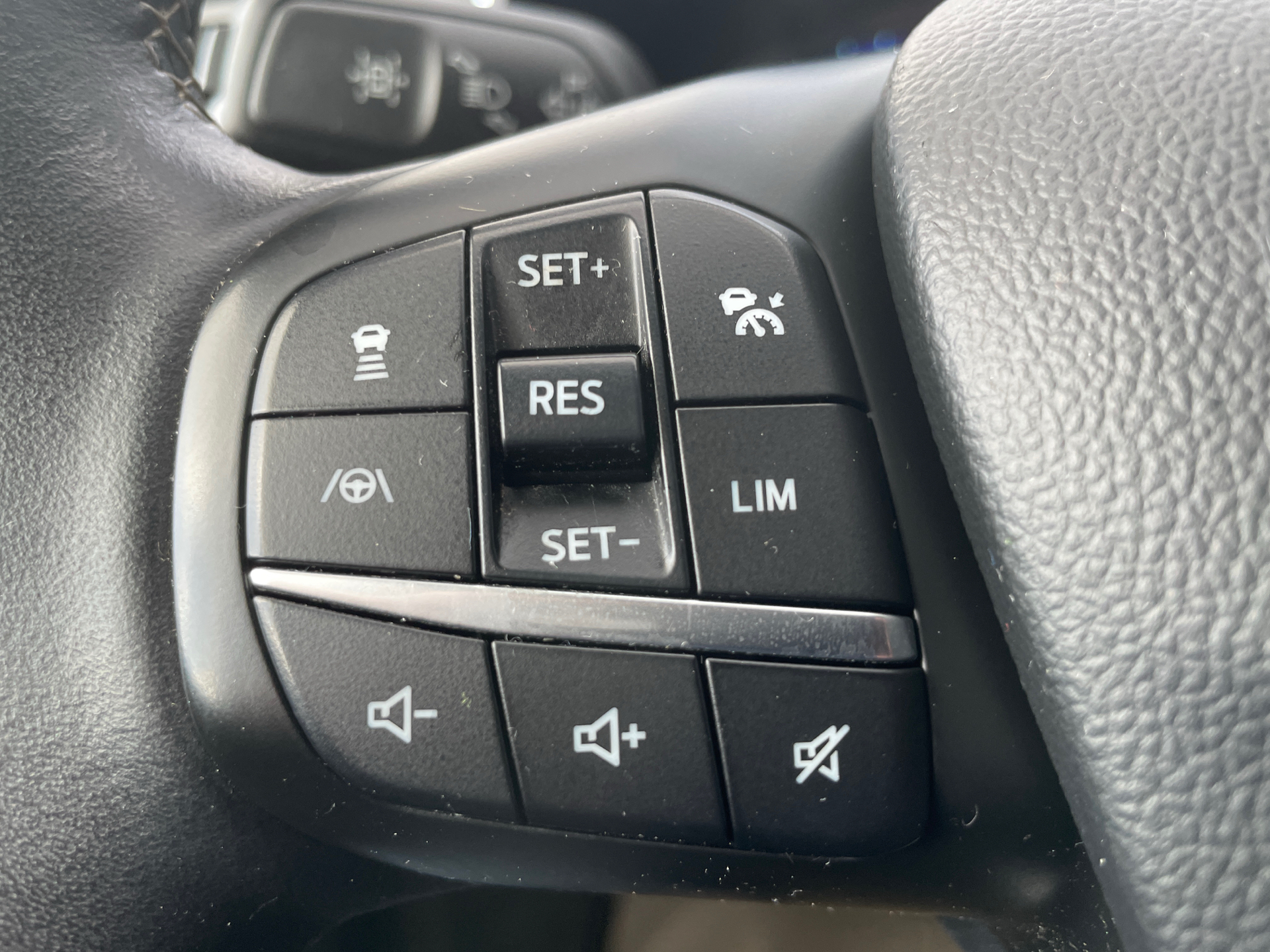 Billede af Ford Kuga 2,5 Plugin-hybrid Vignale CVT 225HK 5d Trinl. Gear