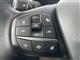 Billede af Ford Kuga 2,5 Plugin-hybrid Vignale CVT 225HK 5d Trinl. Gear