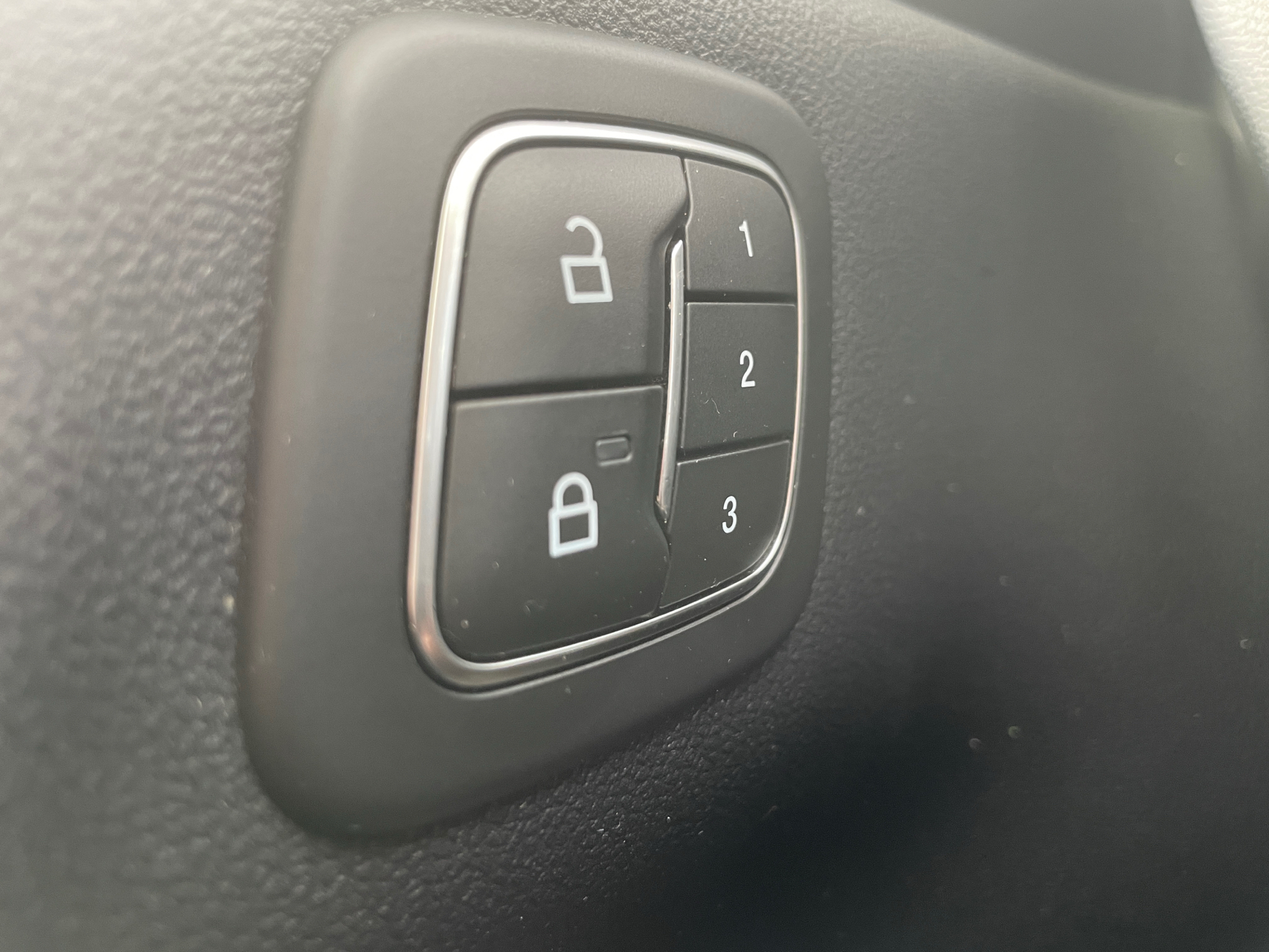 Billede af Ford Kuga 2,5 Plugin-hybrid Vignale CVT 225HK 5d Trinl. Gear