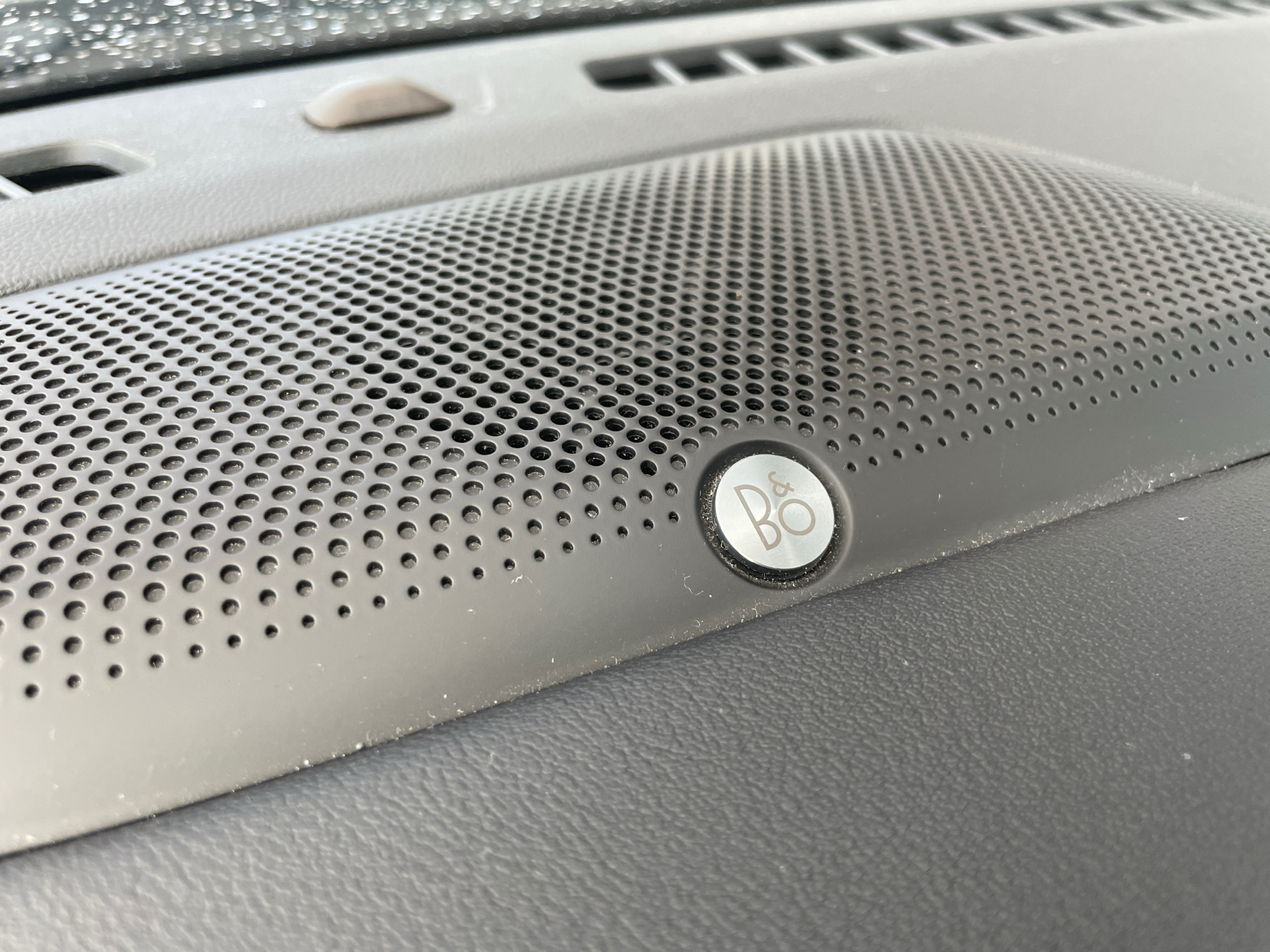 Billede af Ford Kuga 2,5 Plugin-hybrid Vignale CVT 225HK 5d Trinl. Gear