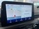 Billede af Ford Kuga 2,5 Plugin-hybrid Vignale CVT 225HK 5d Trinl. Gear