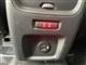 Billede af Ford Kuga 2,5 Plugin-hybrid Vignale CVT 225HK 5d Trinl. Gear