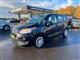 Billede af Citroën C3 Picasso 1,4 VTi 95HK