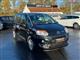 Billede af Citroën C3 Picasso 1,4 VTi 95HK