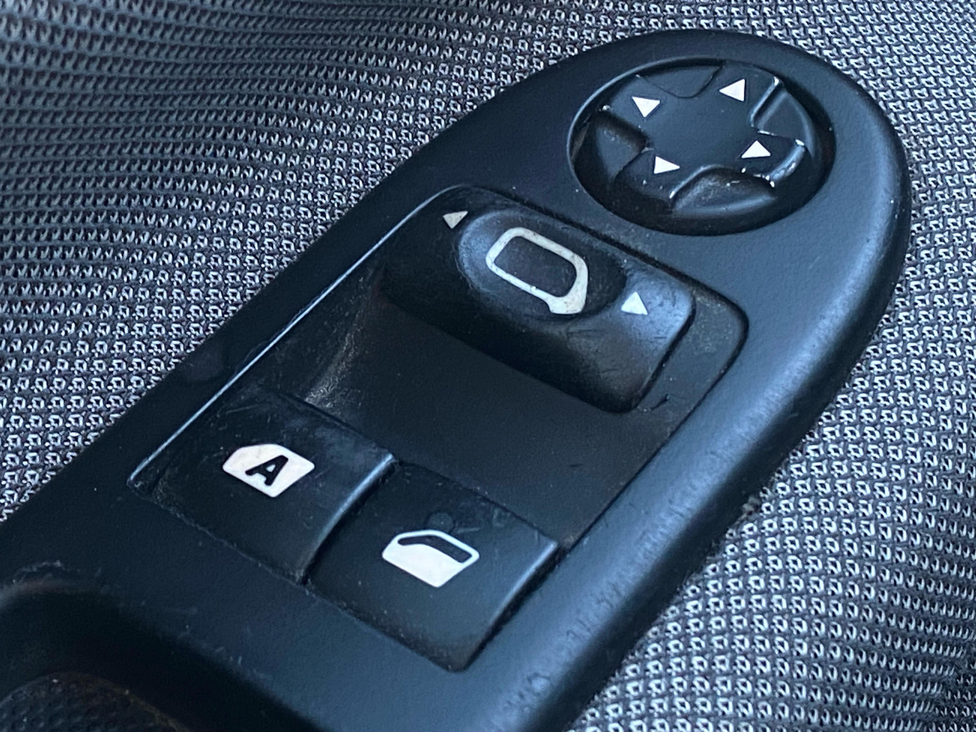 Billede af Citroën C3 Picasso 1,4 VTi 95HK