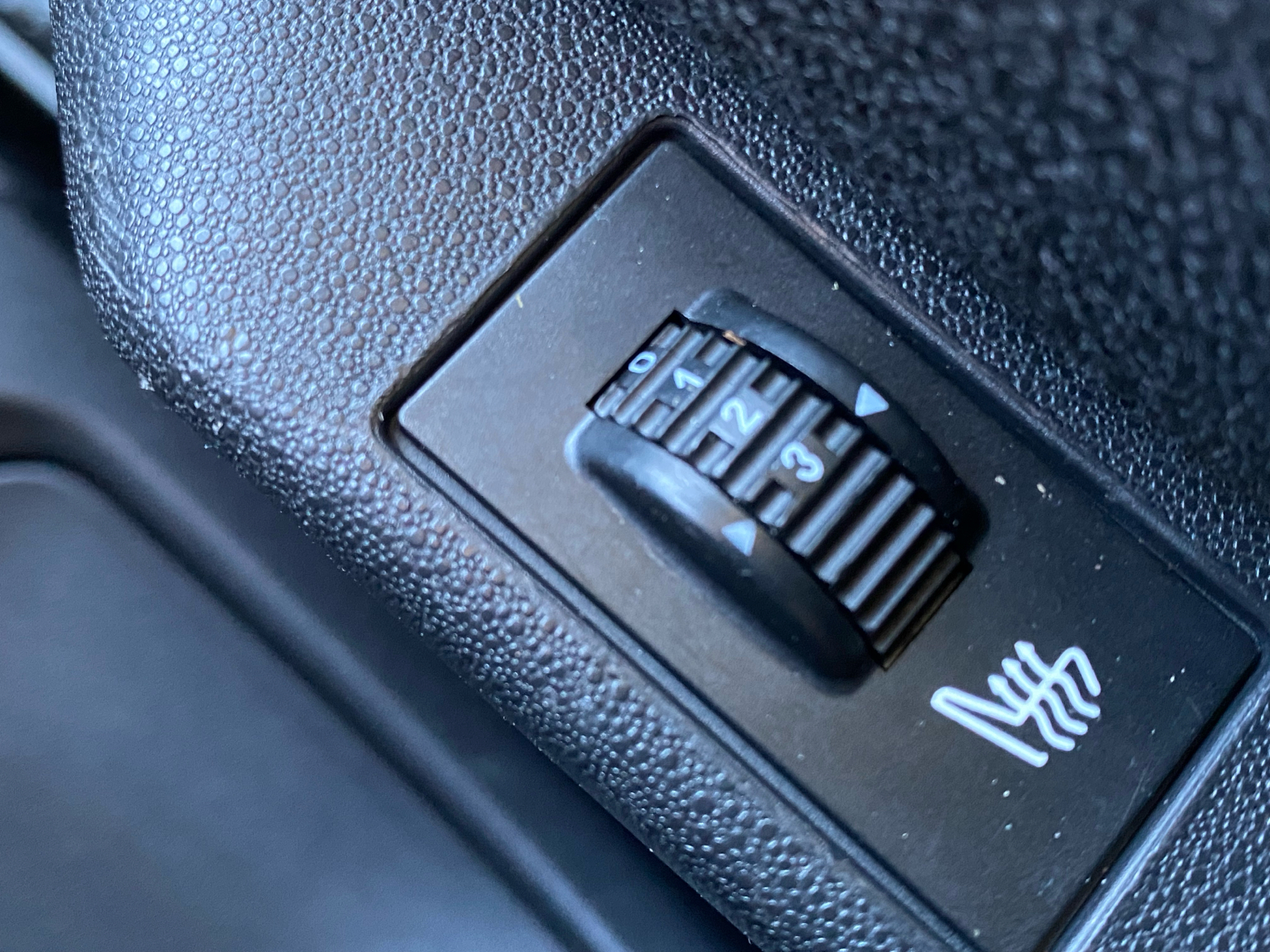 Billede af Citroën C3 Picasso 1,4 VTi 95HK