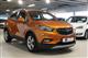 Billede af Opel Mokka X 1,6 CDTI Enjoy Start/Stop 136HK 5d 6g
